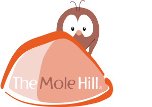 The Mole Hill
