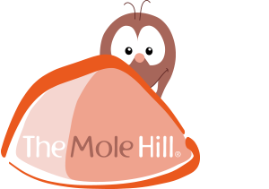 Home - The Mole Hill